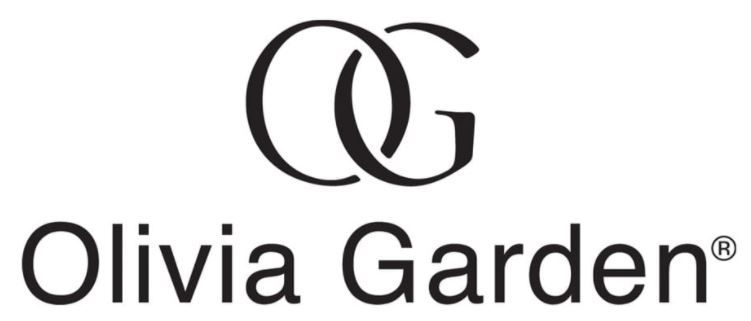 Olivia Garden