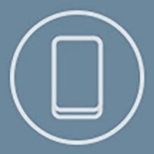 Xiaomi Mi 20W Charger USB Type-C