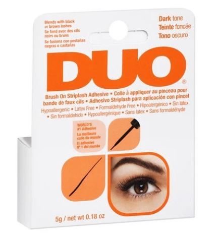 ARDELL DUO BRUSH ON STRIPLASH