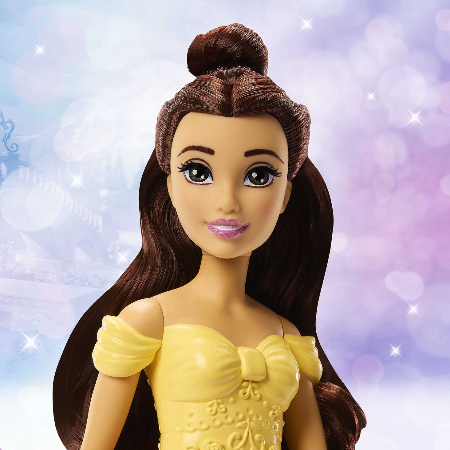Mattel