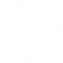 8MP icon