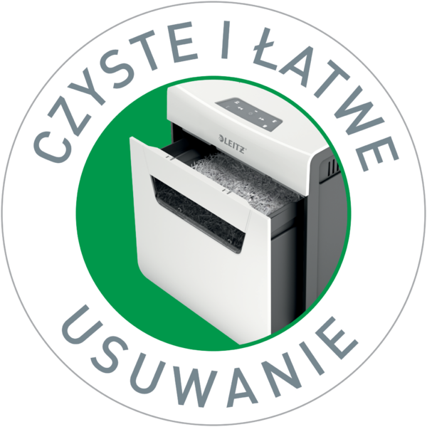 leitz