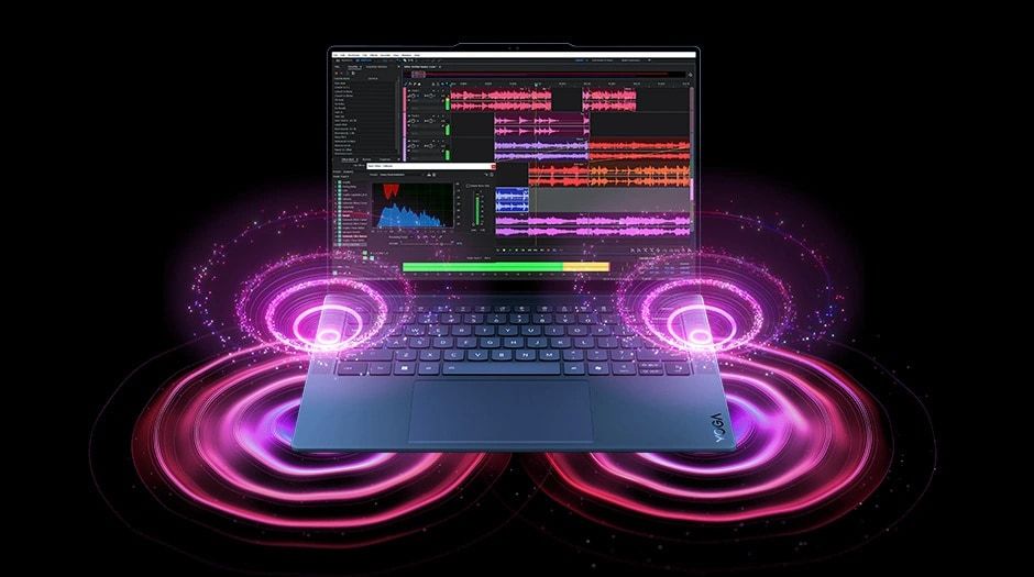 Dolby Atmos®