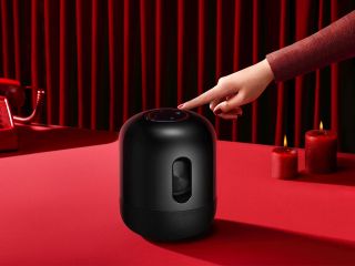 Huawei Sound X debiutuje w Polsce. Inteligentny głośnik z doskonałym dźwiękiem!