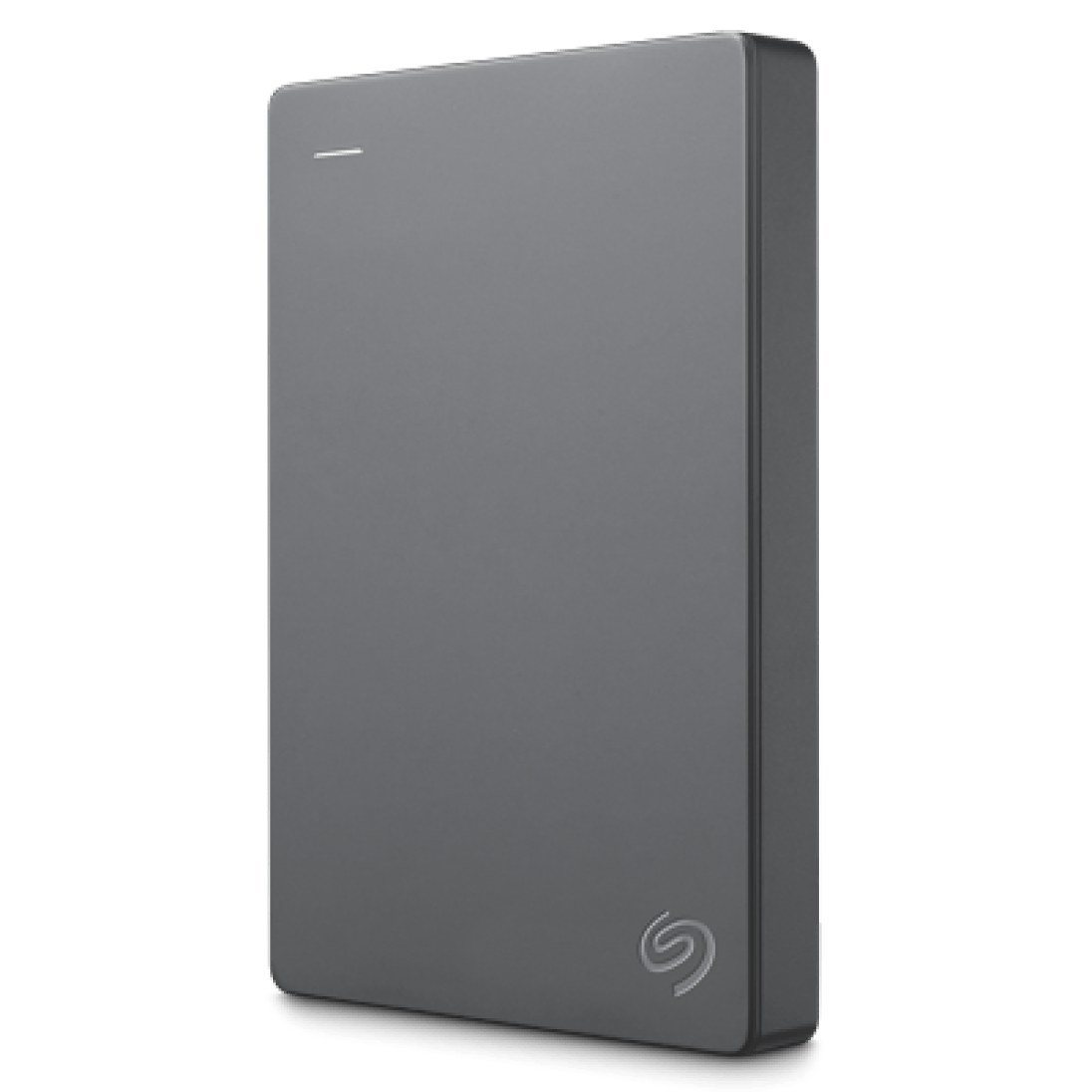 Seagate Expansion Portable