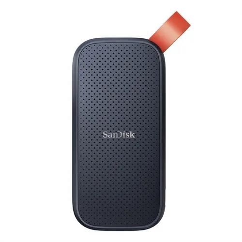 Sandisk Portable SSD 2TB USB 3.2 Gen.2 1