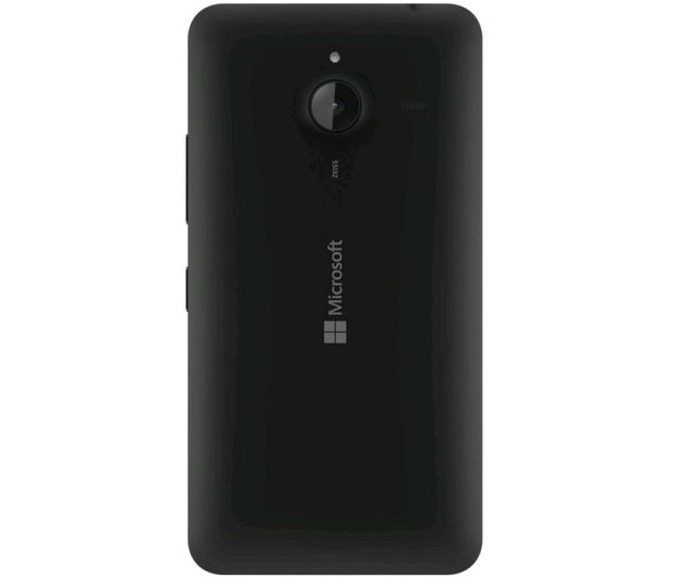 Microsoft Lumia 640 XL