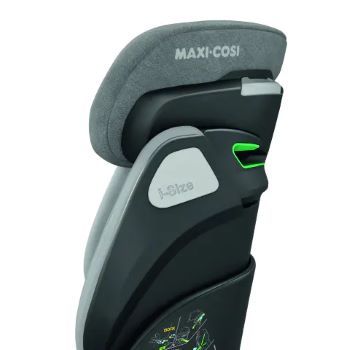 Maxi-Cosi Kore i-Size
