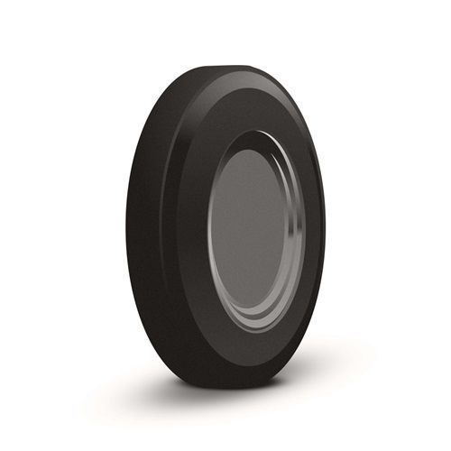 Gorenje gumowe kolka