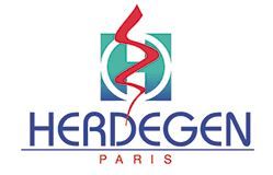 herdegen logo