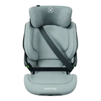Maxi-Cosi Kore i-Size