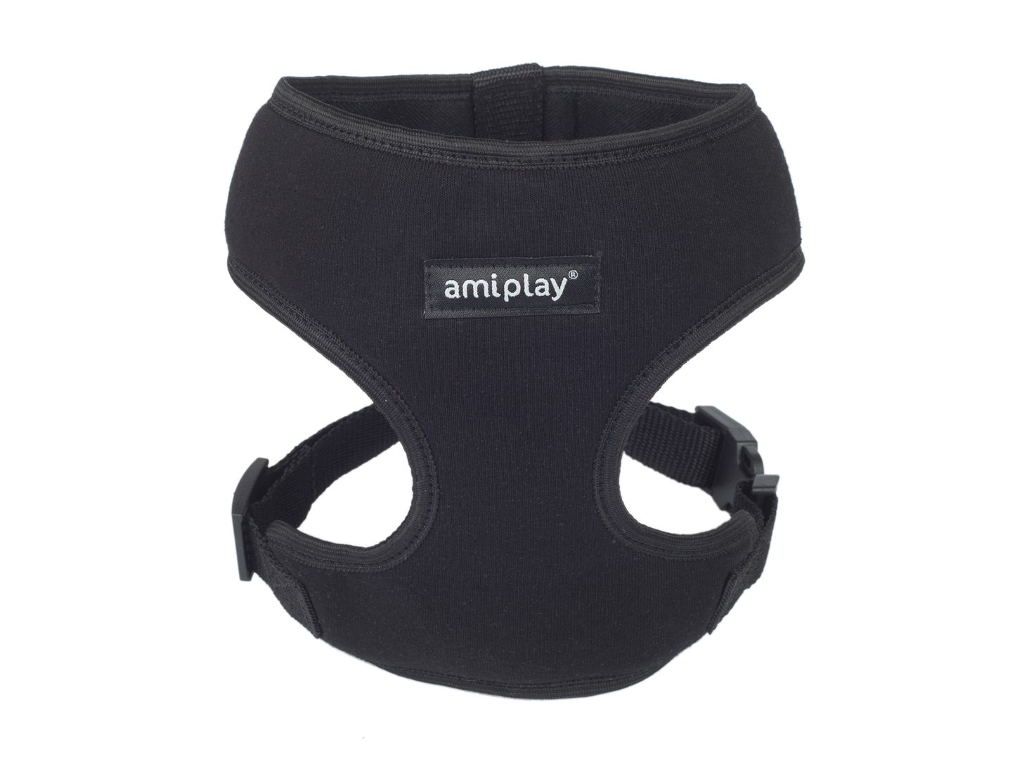 amiplay