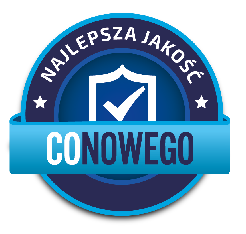 epson najlepsza jakość