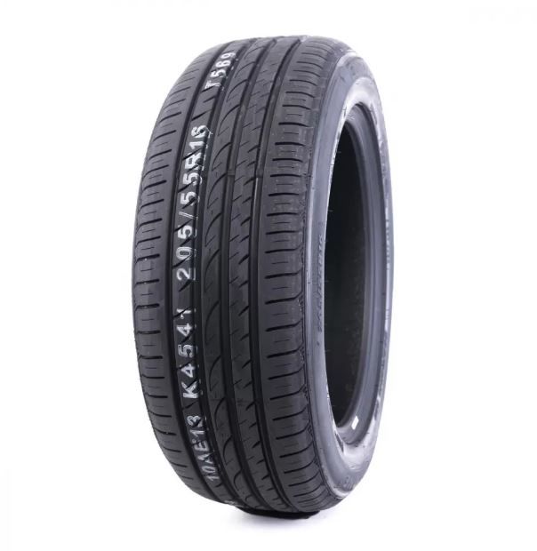 Roadstone Eurovis SP 04 185/65R15 88T
