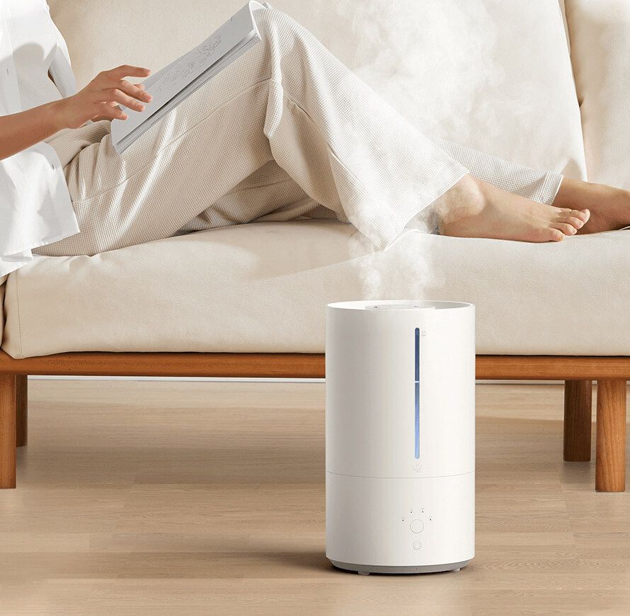 Xiaomi Smart Humidifier 2