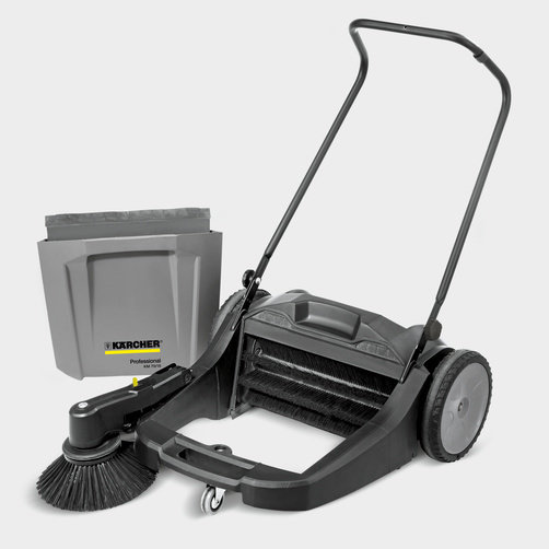 Karcher KM 70/20 C 1.517-106.0 - 4