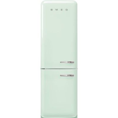 SMEG FAB32
