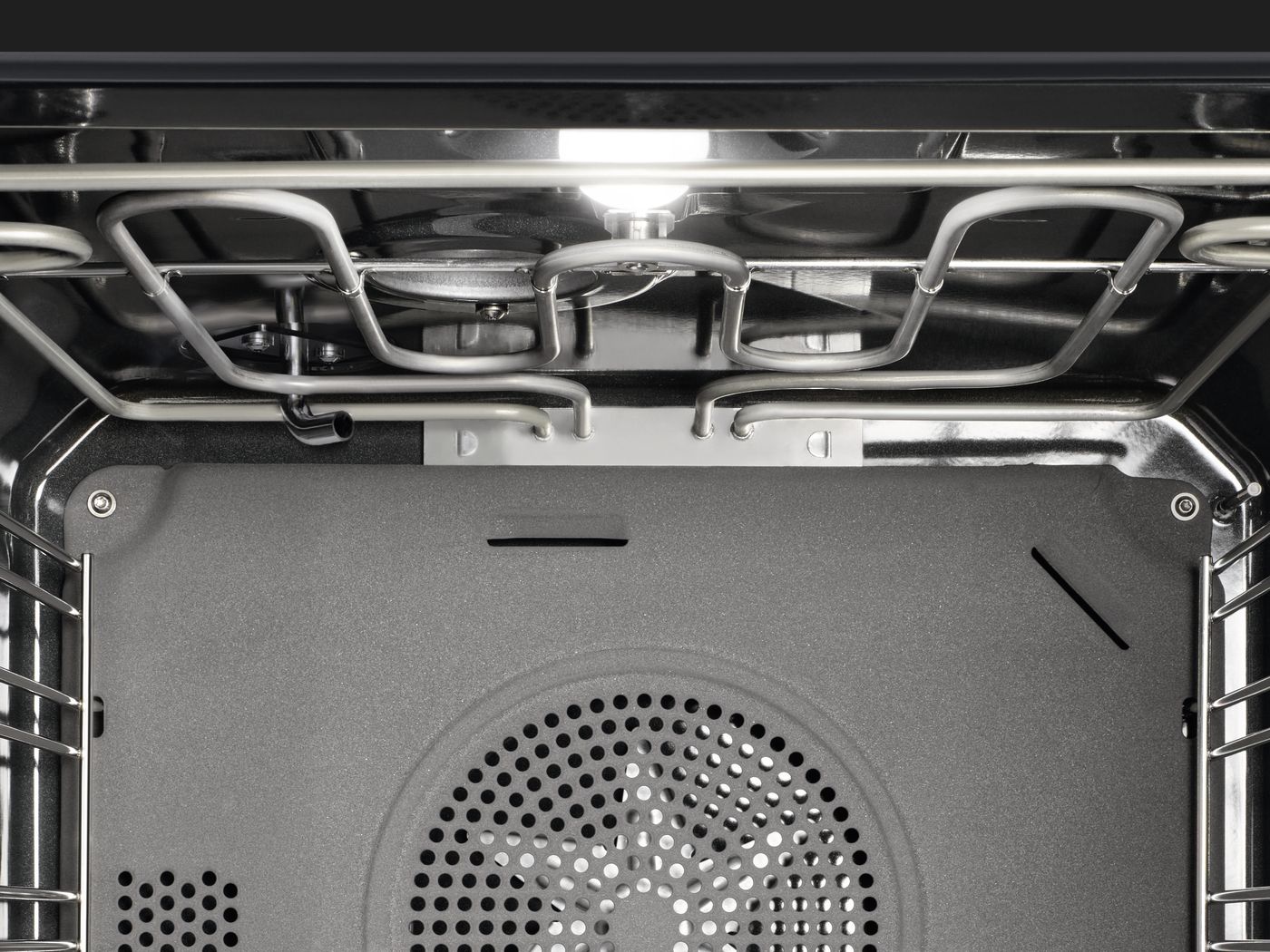 Miele Dgc 7450 cecha 6