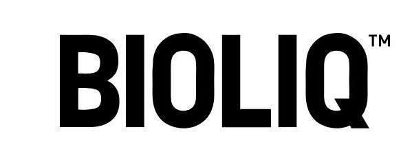 bioliq logo