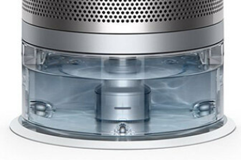 Dyson PH3A