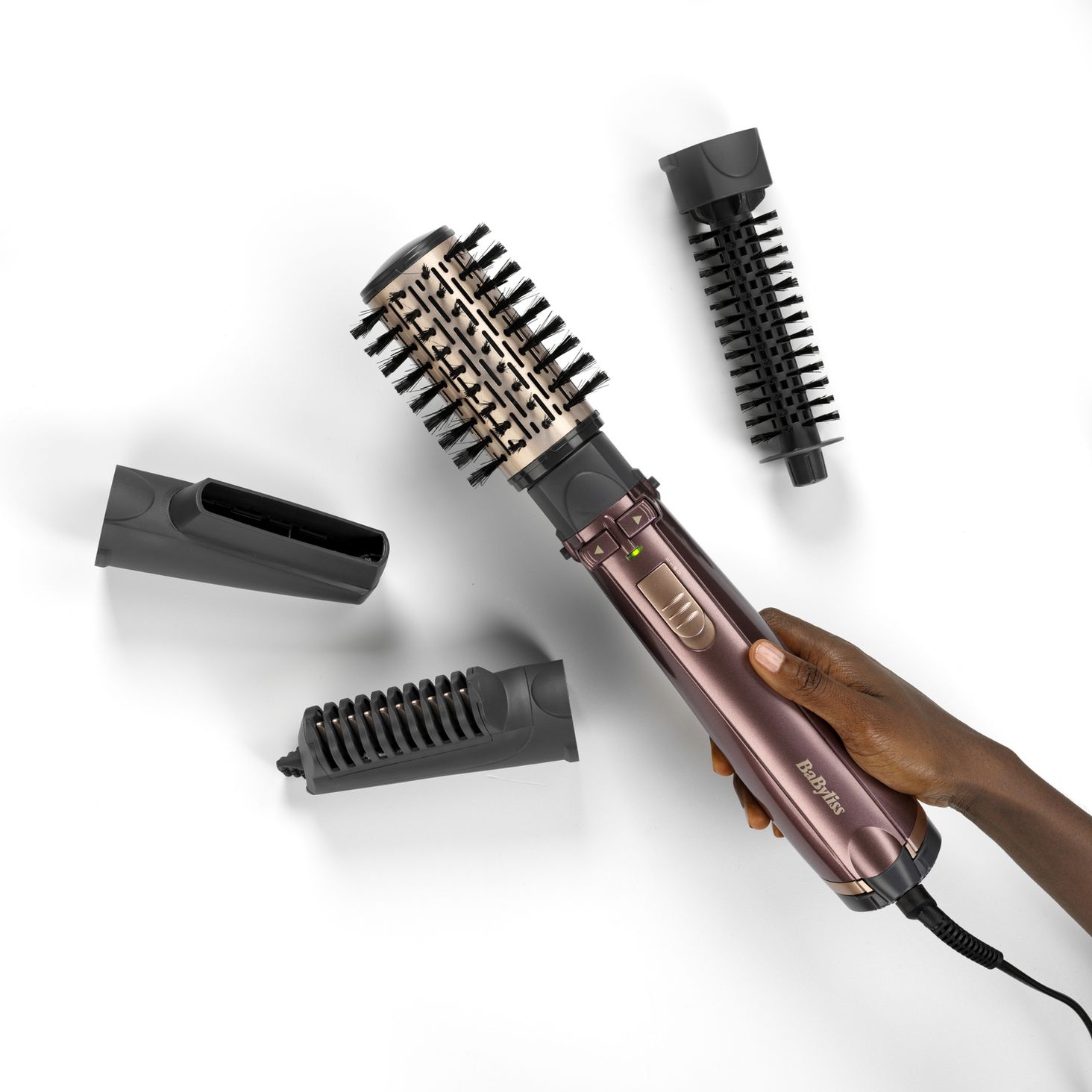 BaByliss Powerful Air Styling AS960E_6