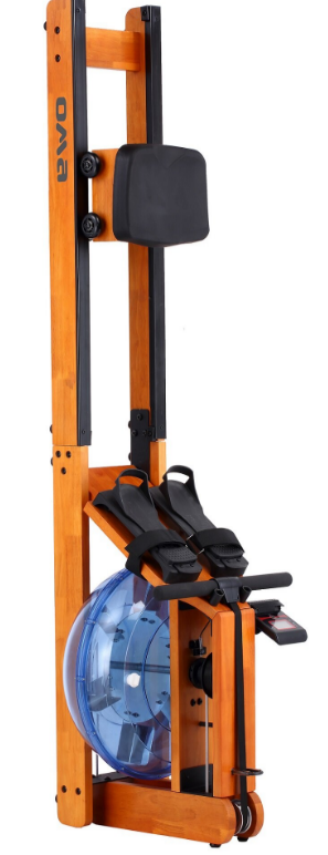 Wioślarz wodny DS6203 Del Sport