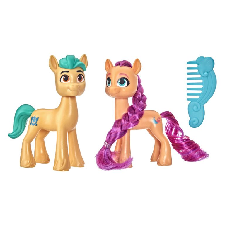 hasbro