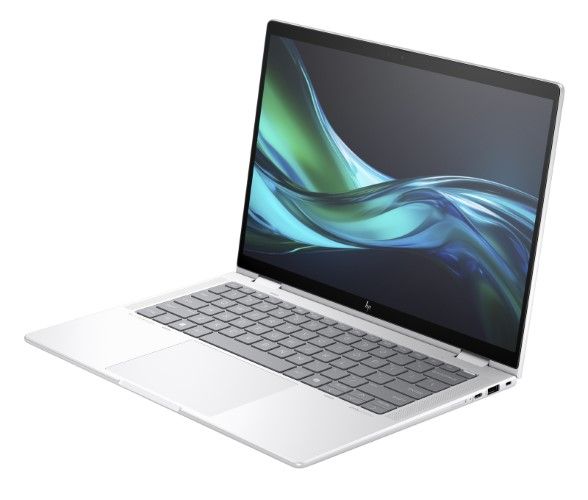 HP Elite x360 1040 G11 - 2