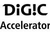 digic ikona