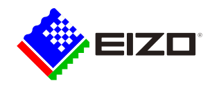 Eizo logo