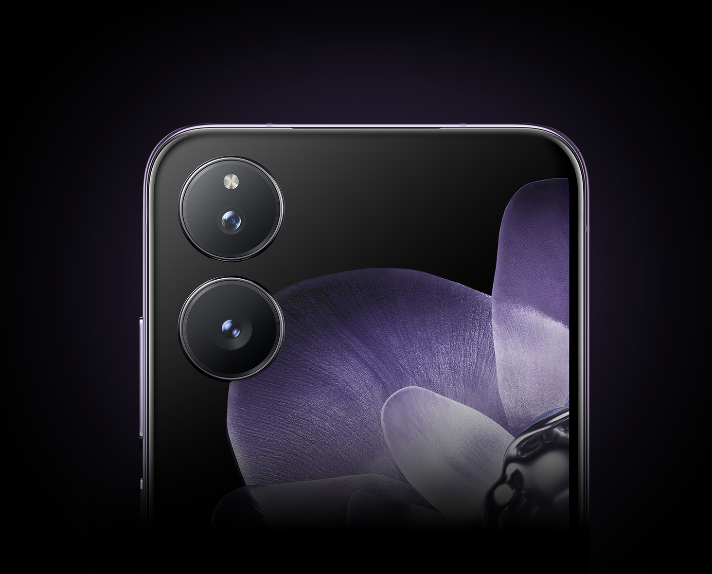 Xiaomi Mix Flip (26)