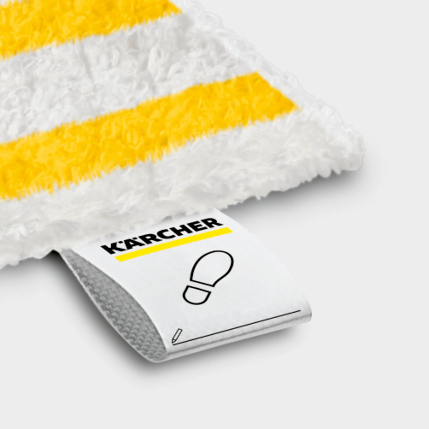 Karcher EasyFix - 4