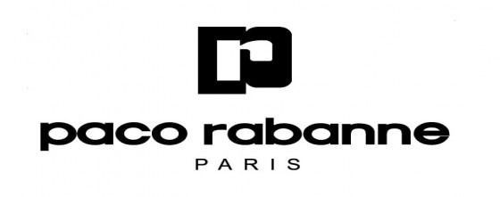 Paco rabanne
