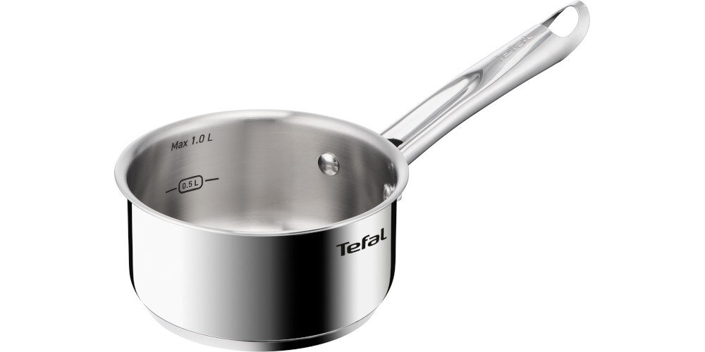 Tefal Minis 14 cm H8742155