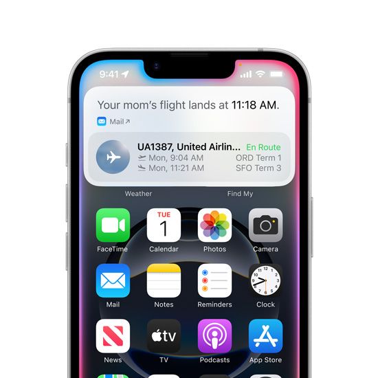 Apple iPhone 16e Zdjęcie 8.8
