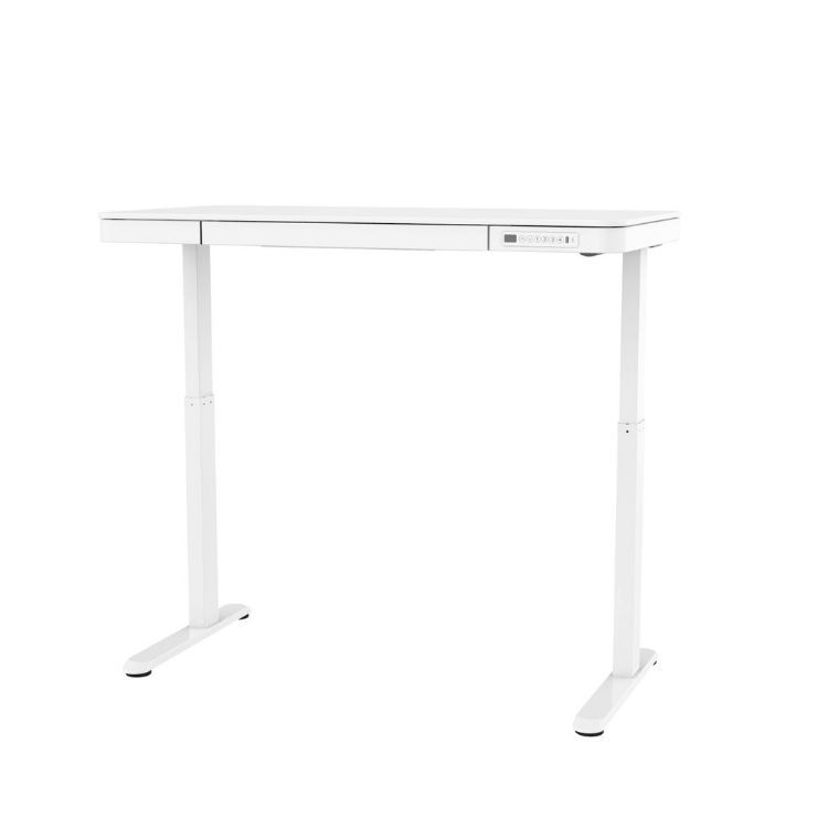biurko Activejet - zdjęcie 5