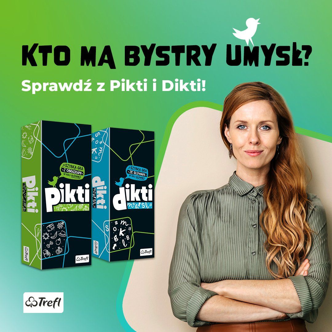 trefl