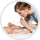 Canpol babies aspirator do nosa (5/119) cecha 5