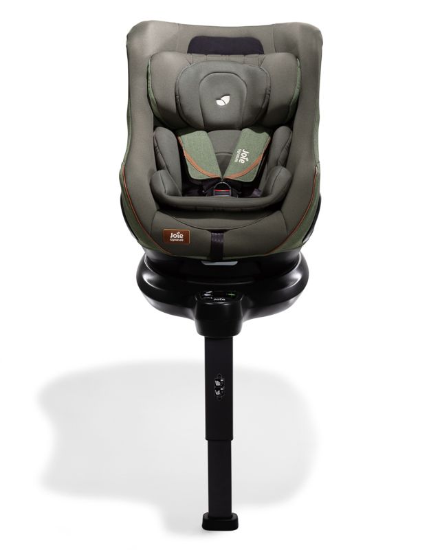 Joie I-Harbour Pine 0-18Kg