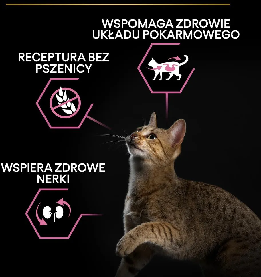 Pro Plan Adult Delicate Digestion jagnięcina 2