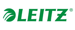 leitz