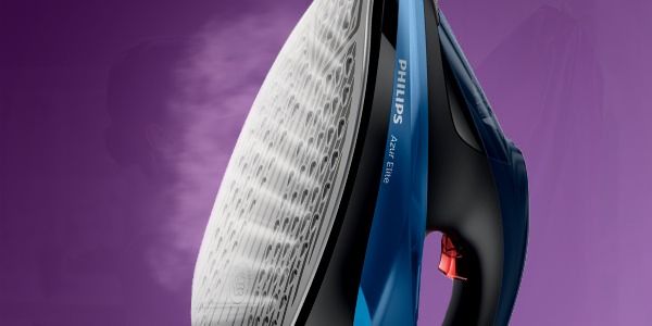PHILIPS Azur Elite GC5032/20 - 9