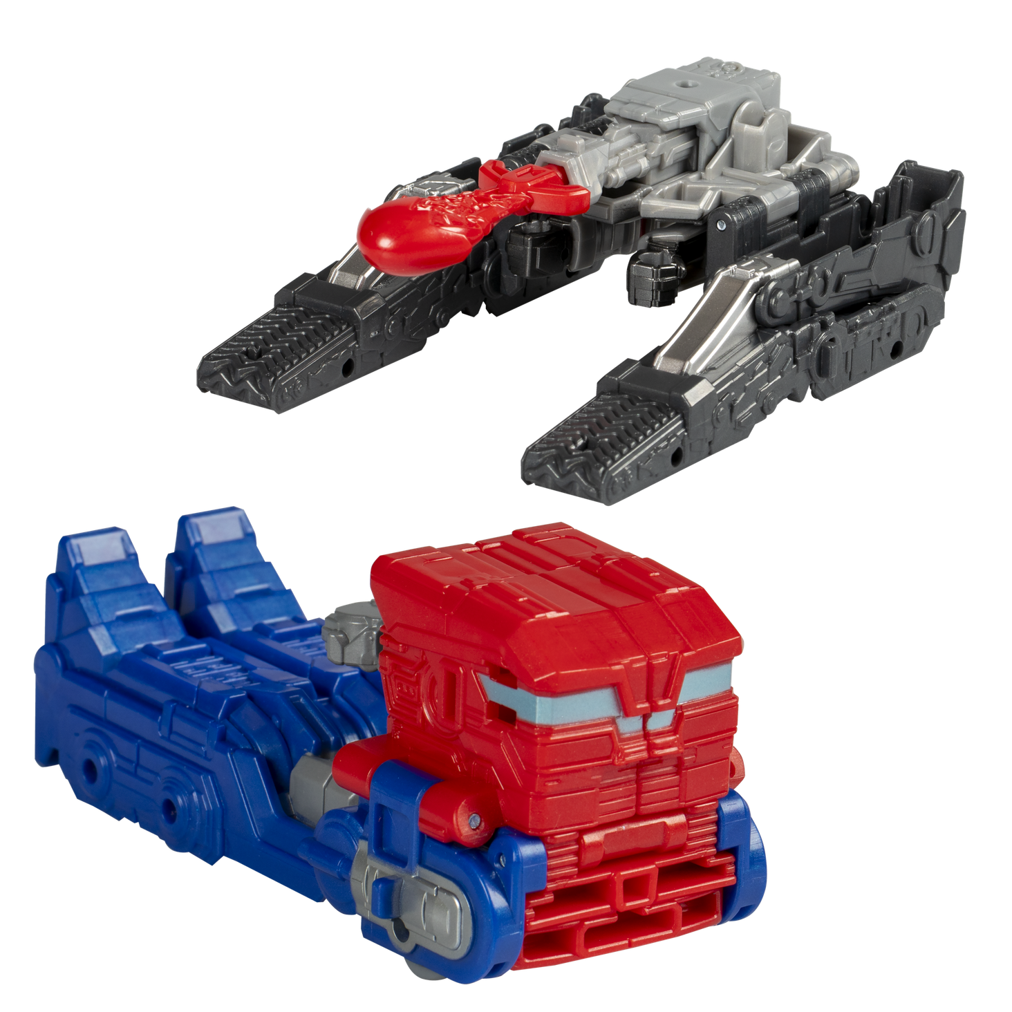 Hasbro Transformers One Mega Changer Figurka F8612-1