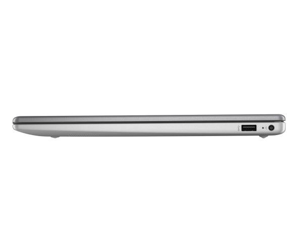 HP 250 G10 - 6