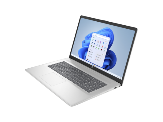 HP 17-cp2333nw - 2