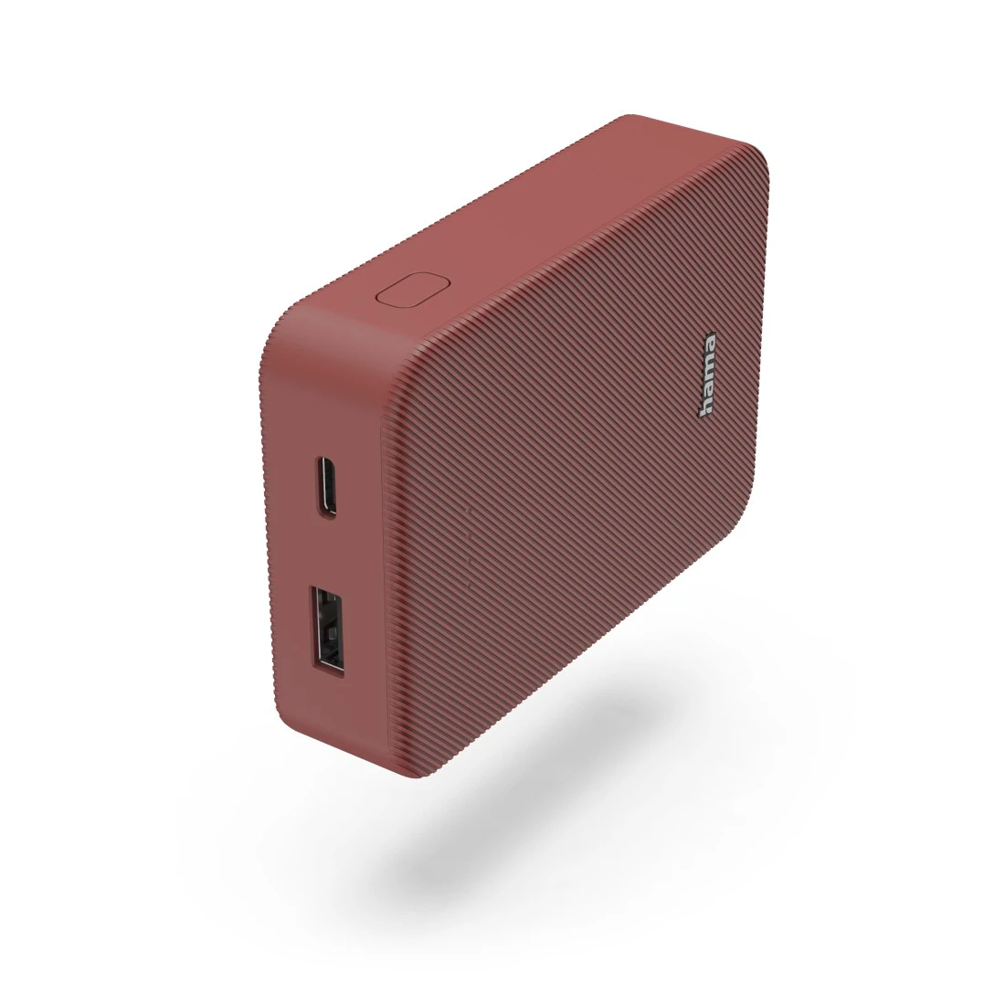 Hama Power Pack 10000 mAh