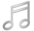 Ikonka Muzyka