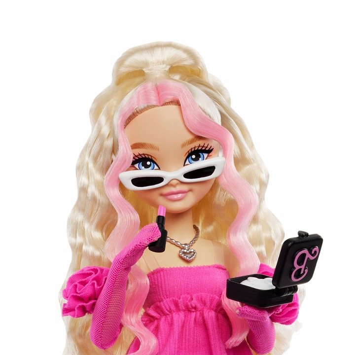 Barbie® Renee