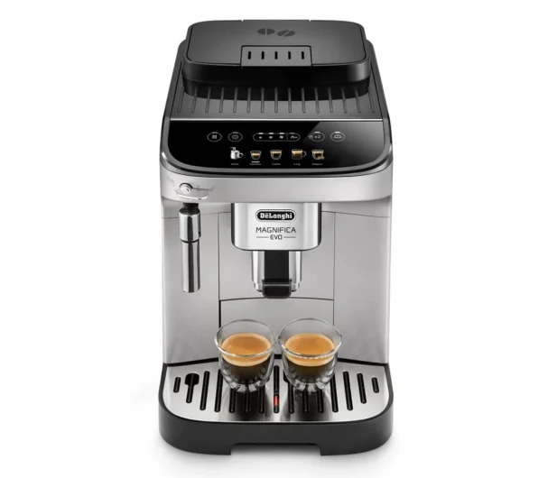 Magnifica Evo ECAM290.31.SB produkt