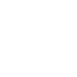Samsung Galaxy S10 design